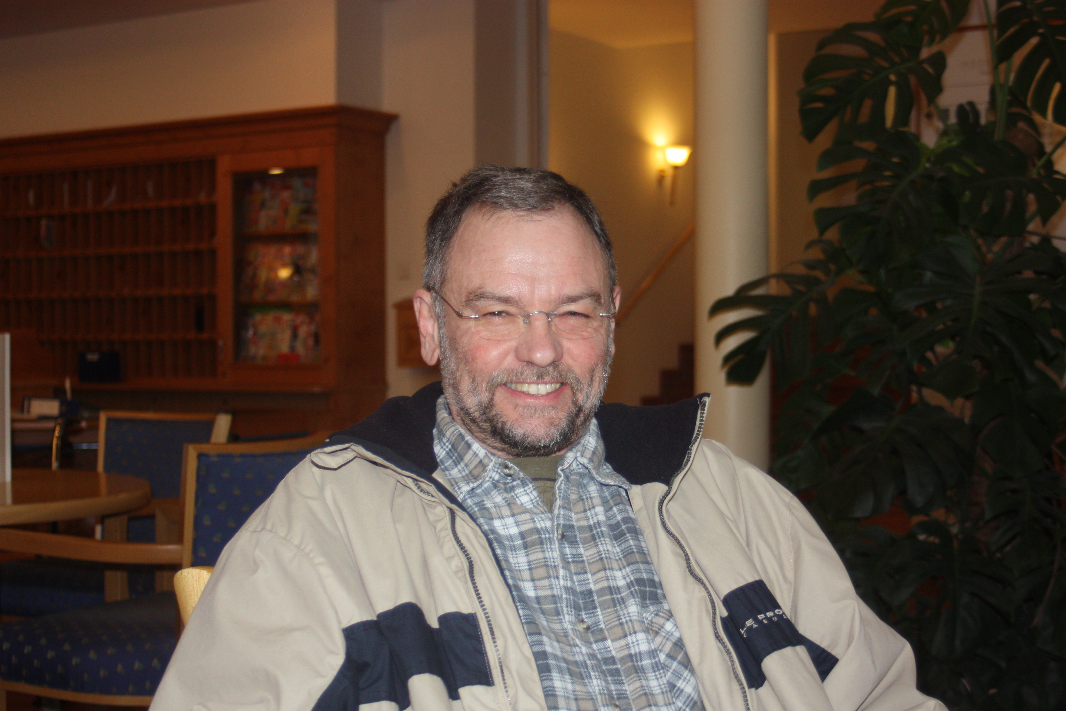 Bild Udo Reich